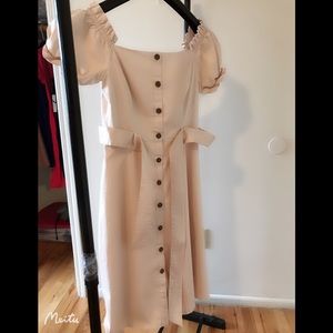 Antonio Melani long Jacket & Coat